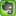 [Evernote logo]