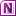 [OneNote 2010 logo]